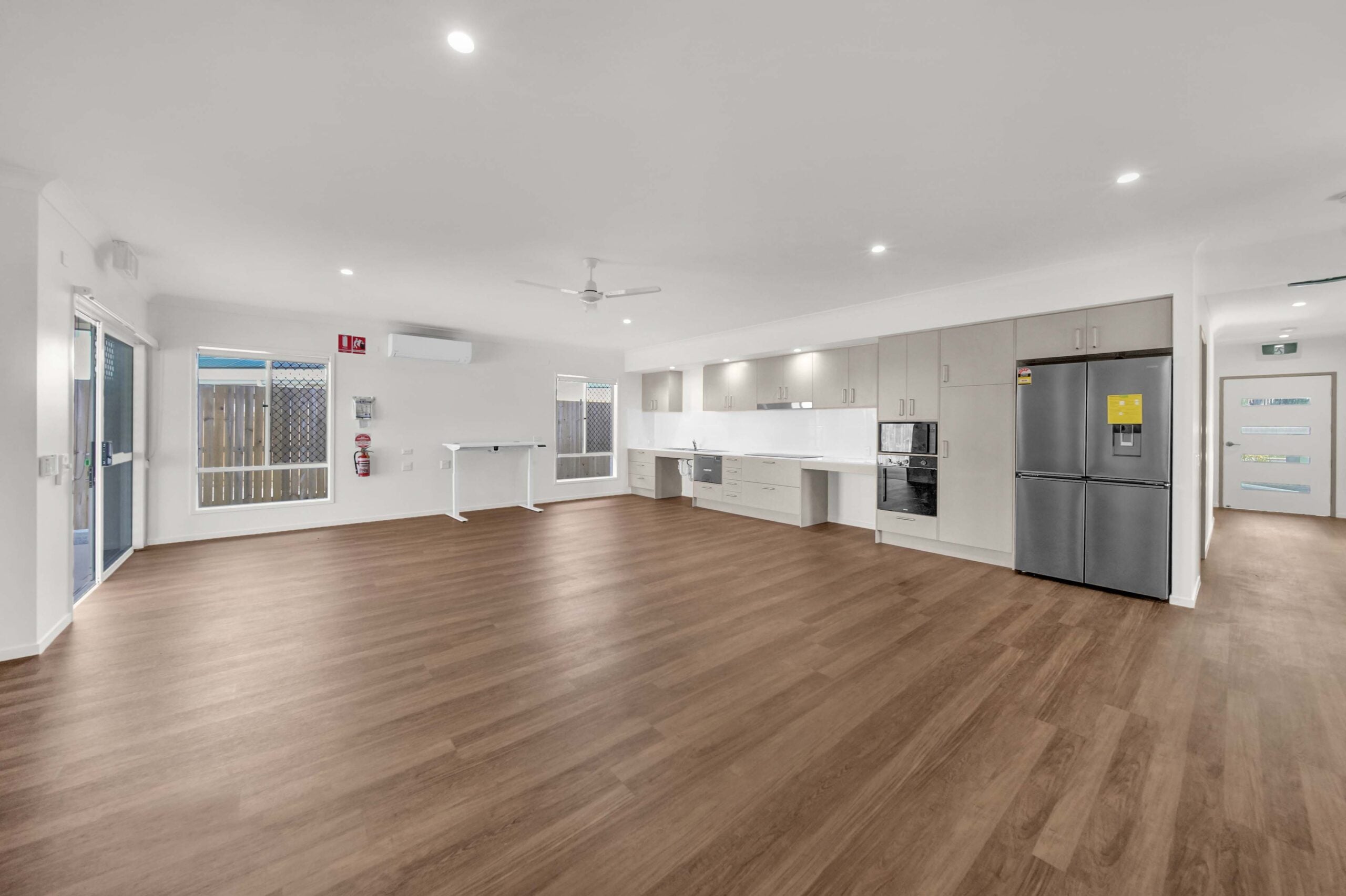 26 Mabel Street, Deception Bay QLLD 4508 — Home image 3