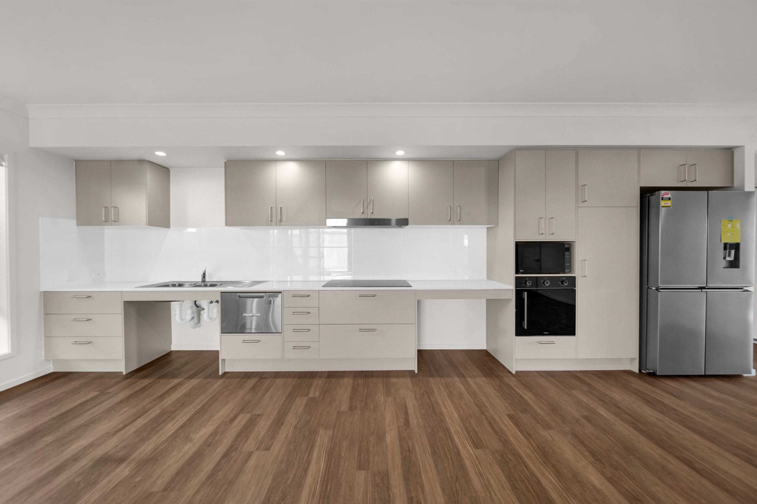 26 Mabel Street, Deception Bay QLLD 4508 — Home image 5