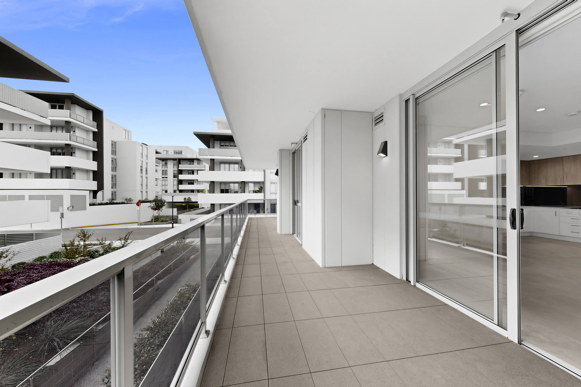 D430/5B Taupe Glade, Schofields, NSW – HPS — Home image 3