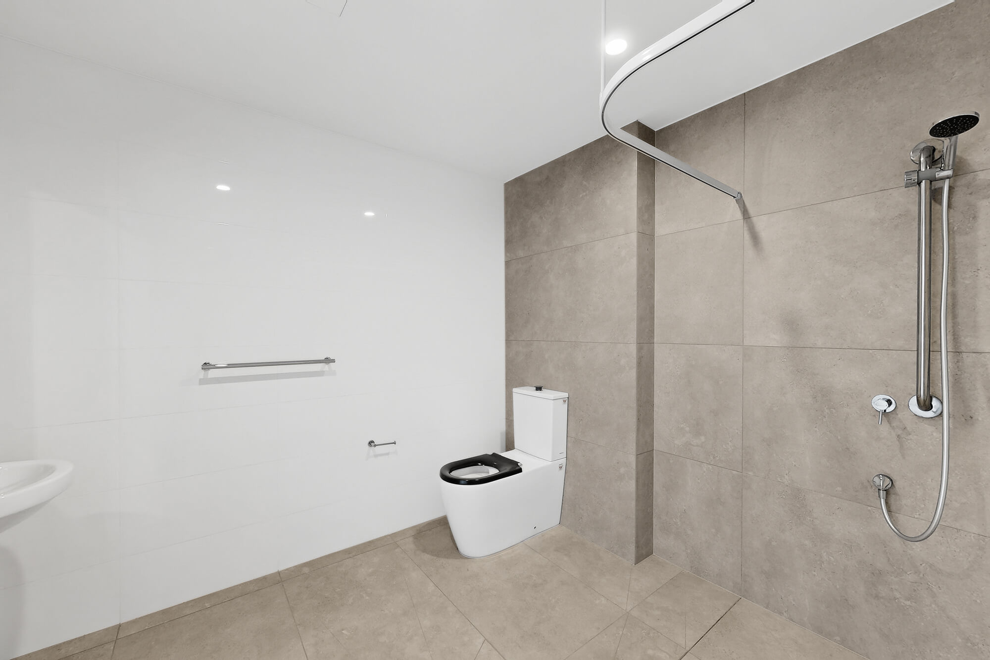 D430/5B Taupe Glade, Schofields, NSW – HPS — Home image 4