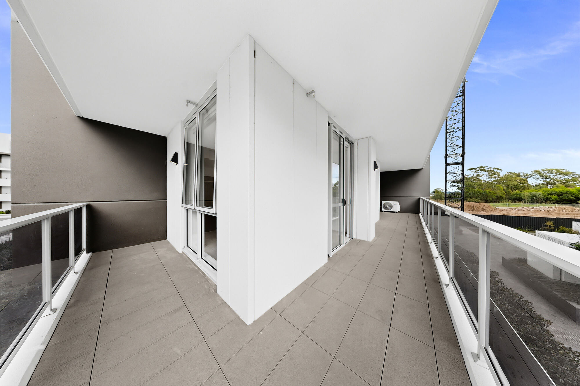 D430/5B Taupe Glade, Schofields, NSW – HPS — Home image 10