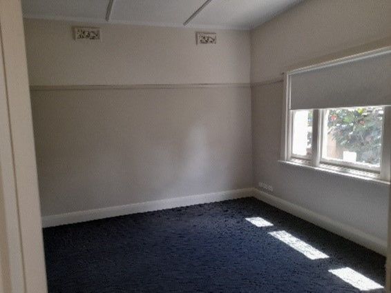Bungalow in Payneham — Home image 5