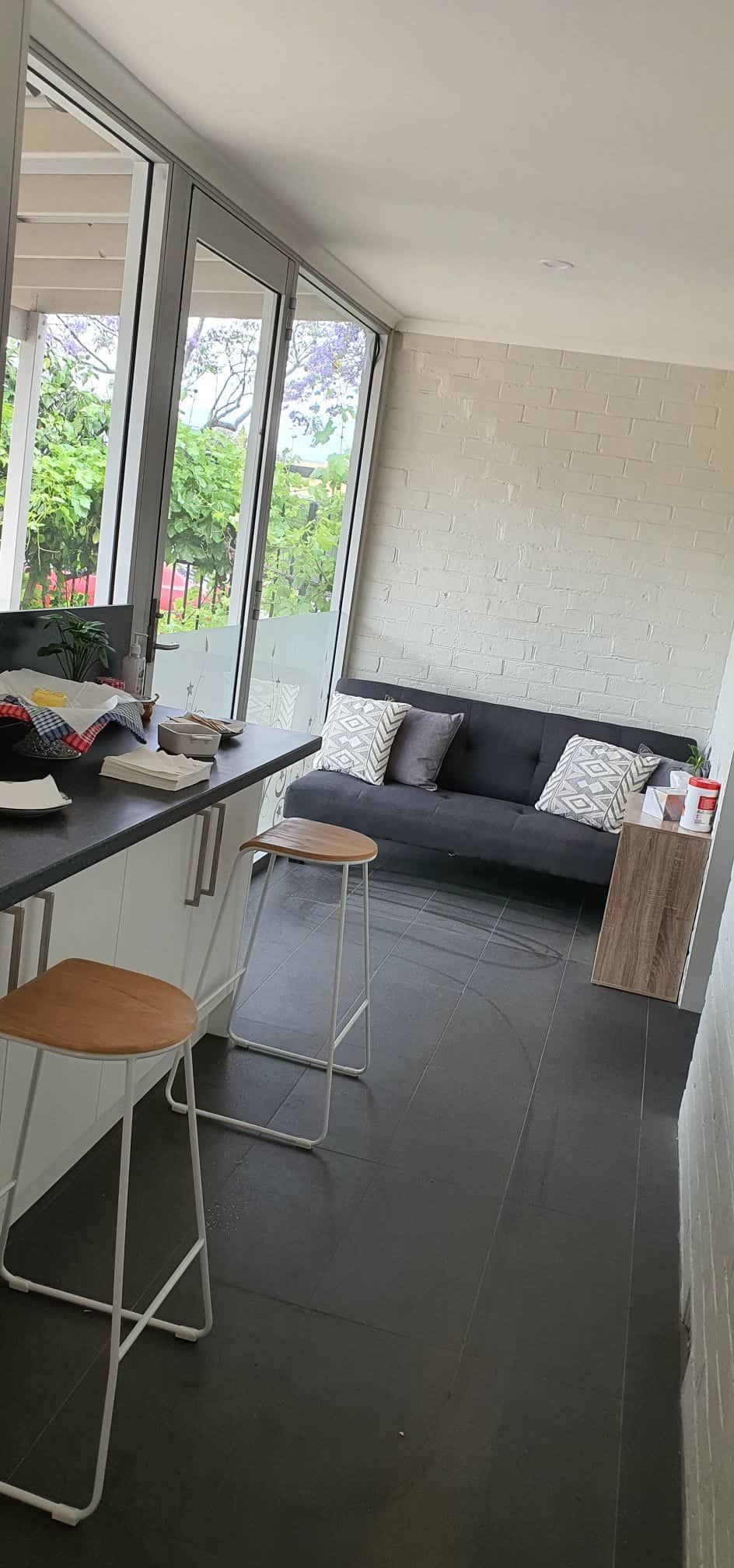 Bungalow in Payneham — Home image 7