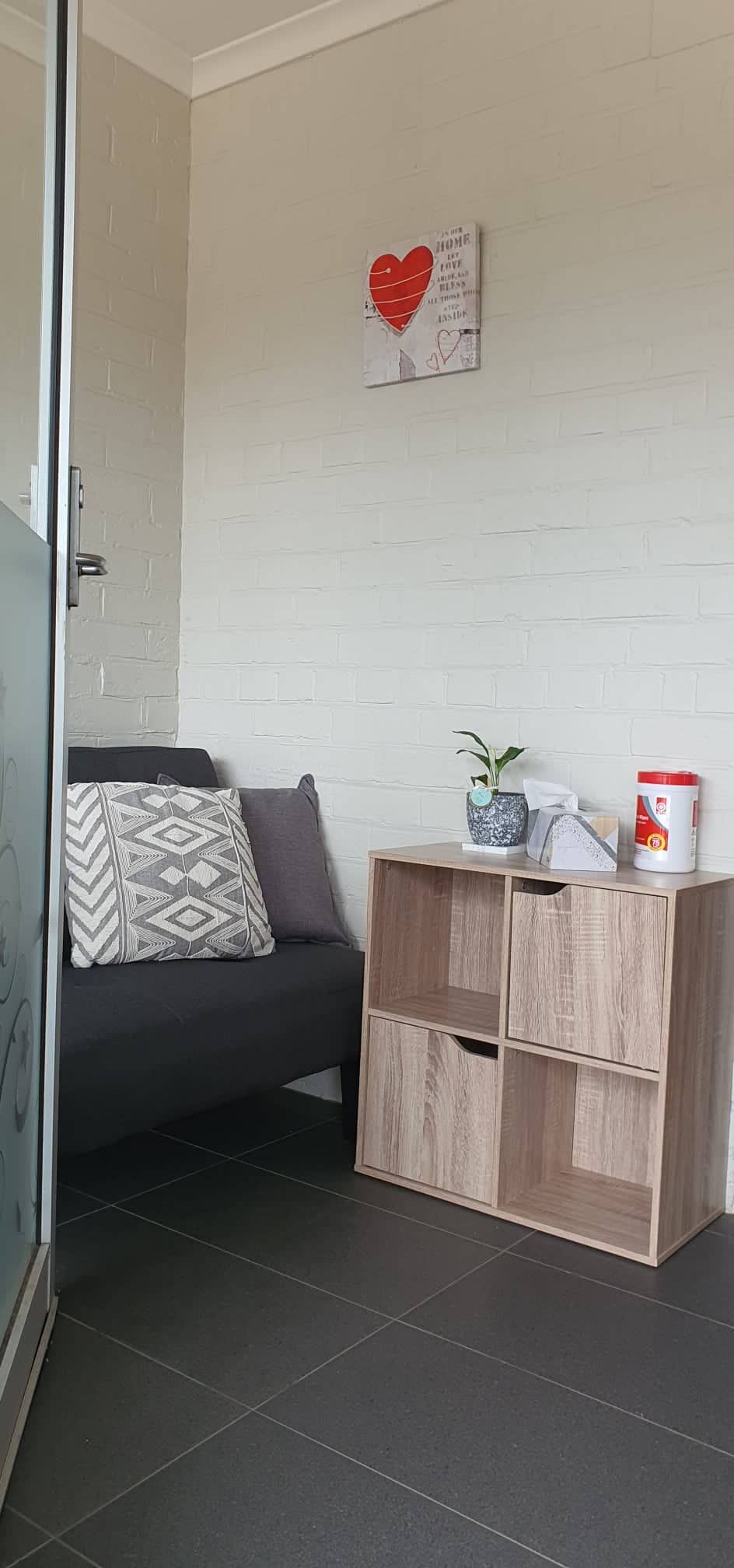 Bungalow in Payneham — Home image 11