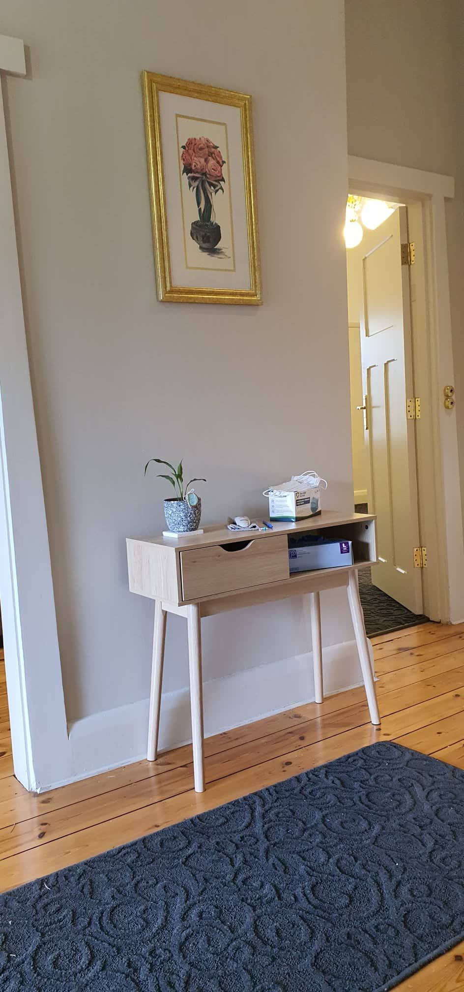 Bungalow in Payneham — Home image 12