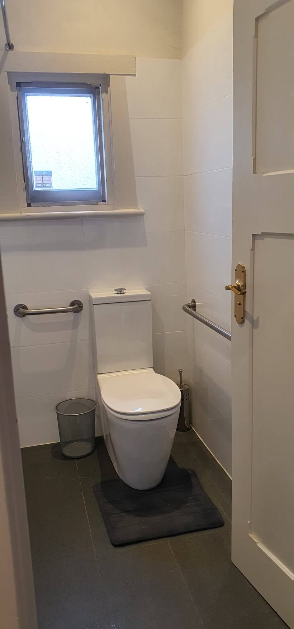 Bungalow in Payneham — Home image 14