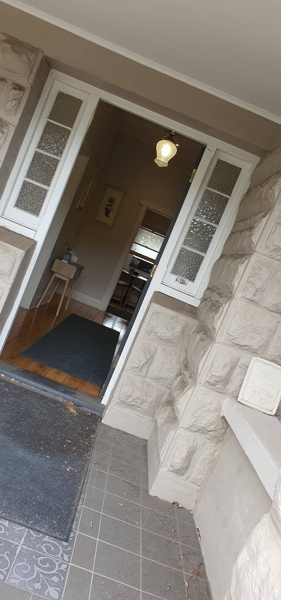 Bungalow in Payneham — Home image 17