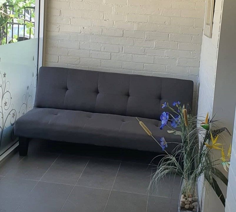 Bungalow in Payneham — Home image 21