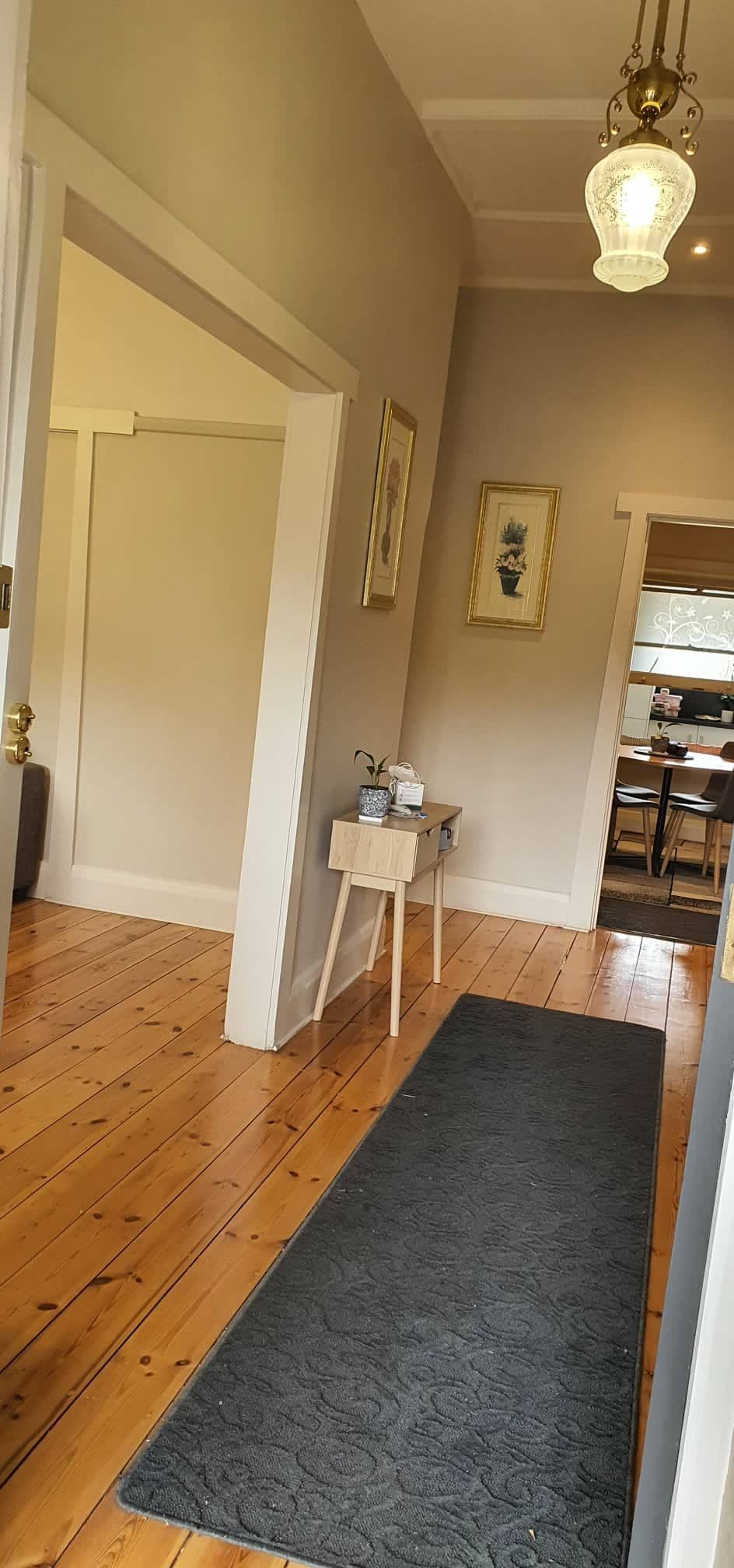 Bungalow in Payneham — Home image 22