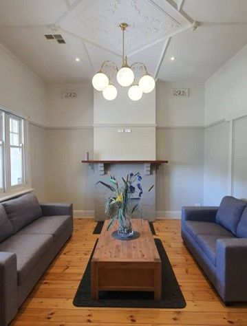 Bungalow in Payneham — Home image 24