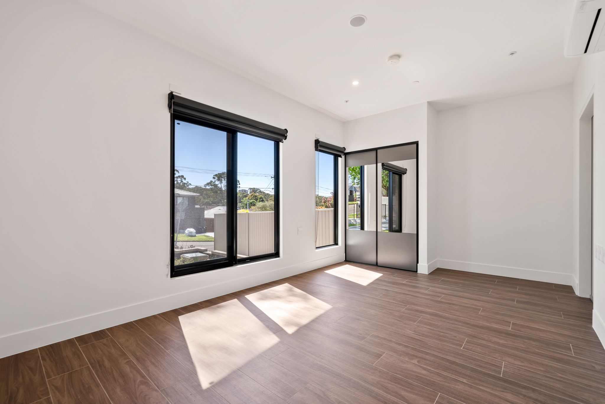 Beacon Hill - new 2 bedroom home — Home image 5