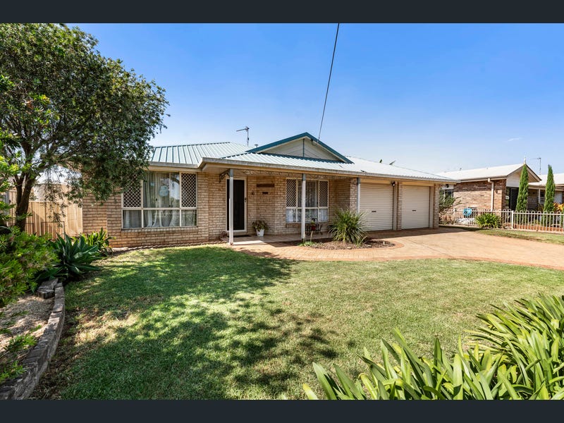 Modern 3 Bedroom Accessible SIL Home – Ready Now — Home image 3