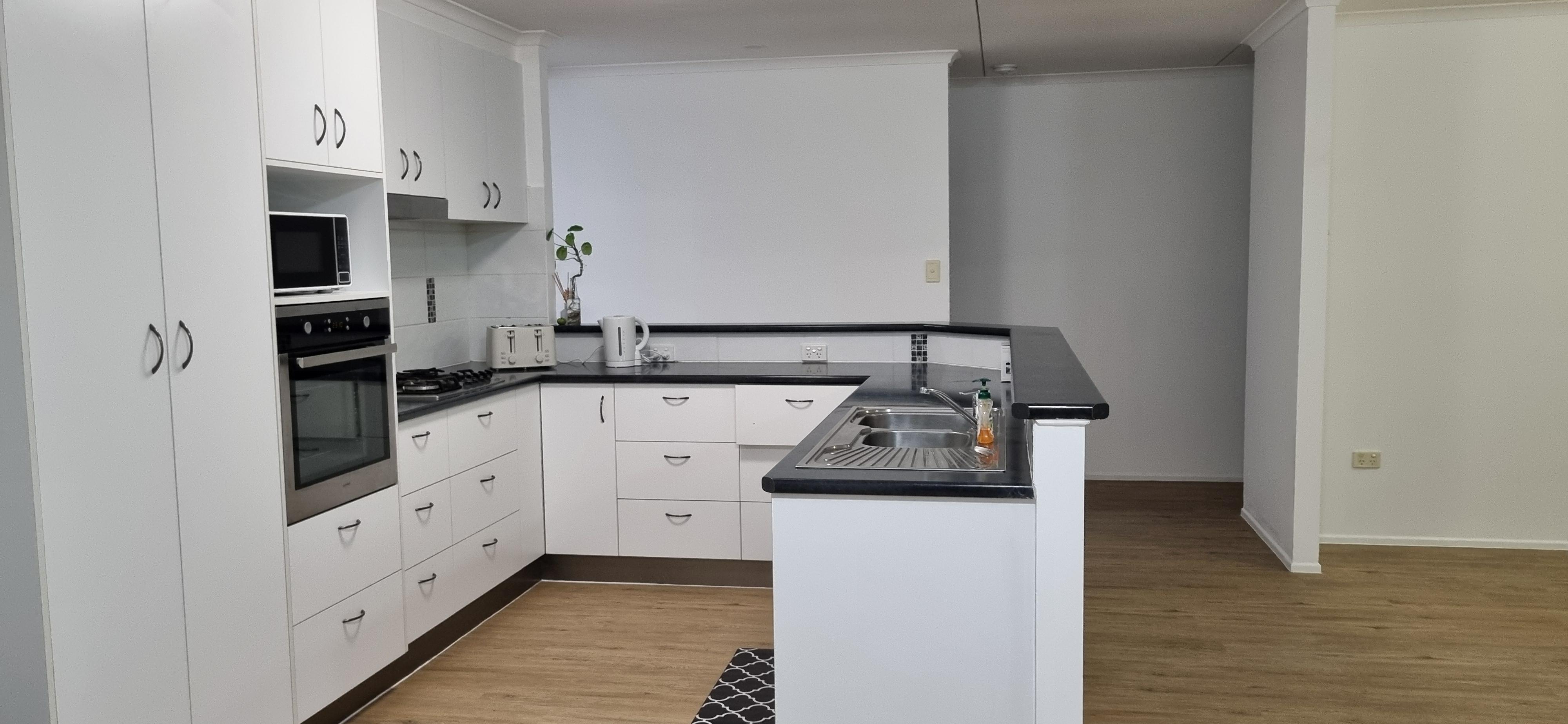 Modern 3 Bedroom Accessible SIL Home – Ready Now — Home image 4