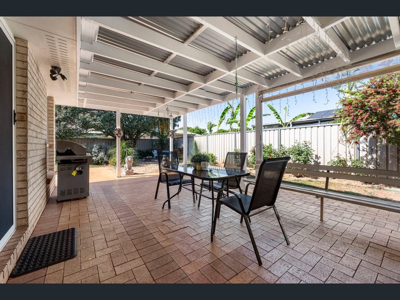 Modern 3 Bedroom Accessible SIL Home – Ready Now — Home image 5