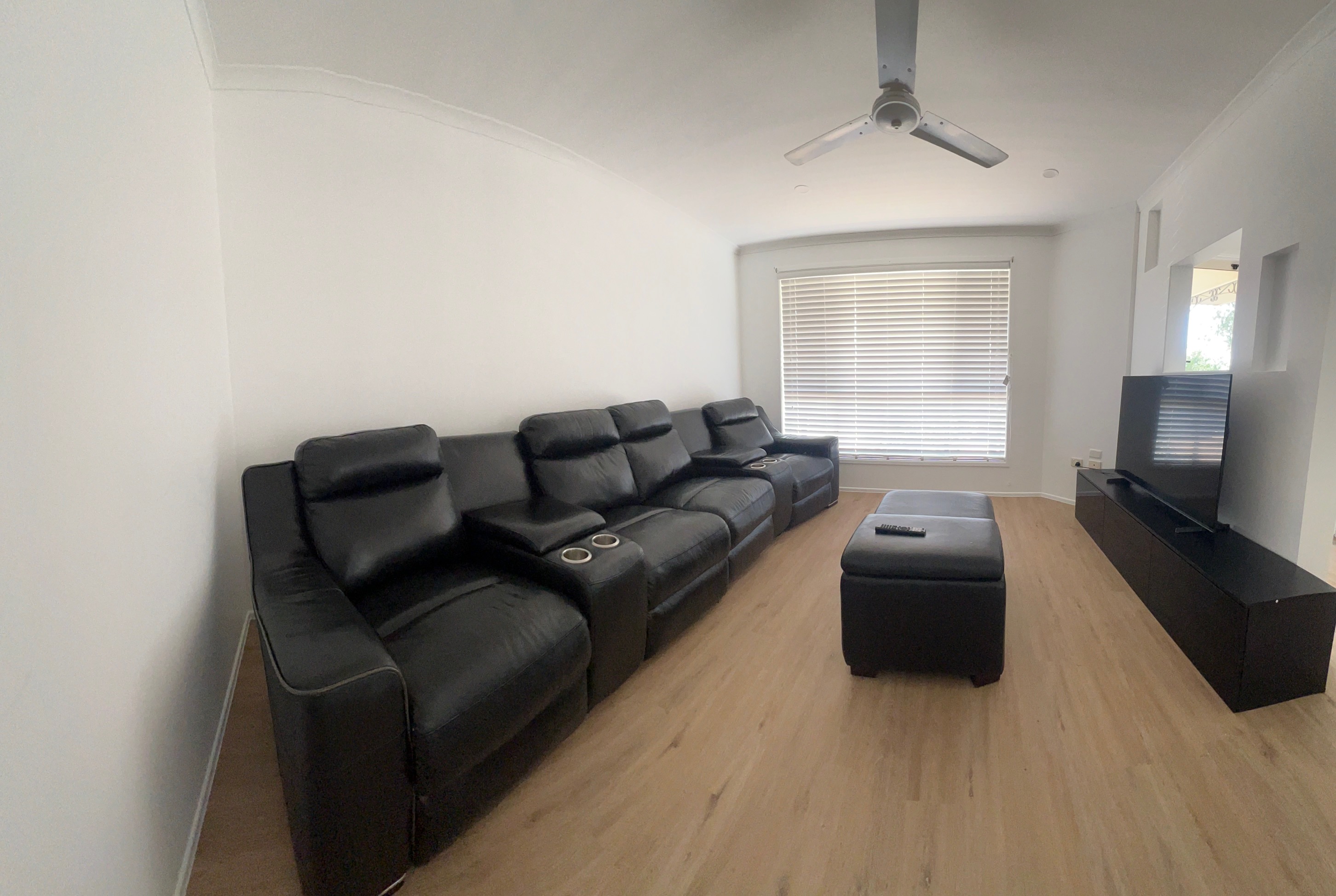 Modern 3 Bedroom Accessible SIL Home – Ready Now — Home image 6