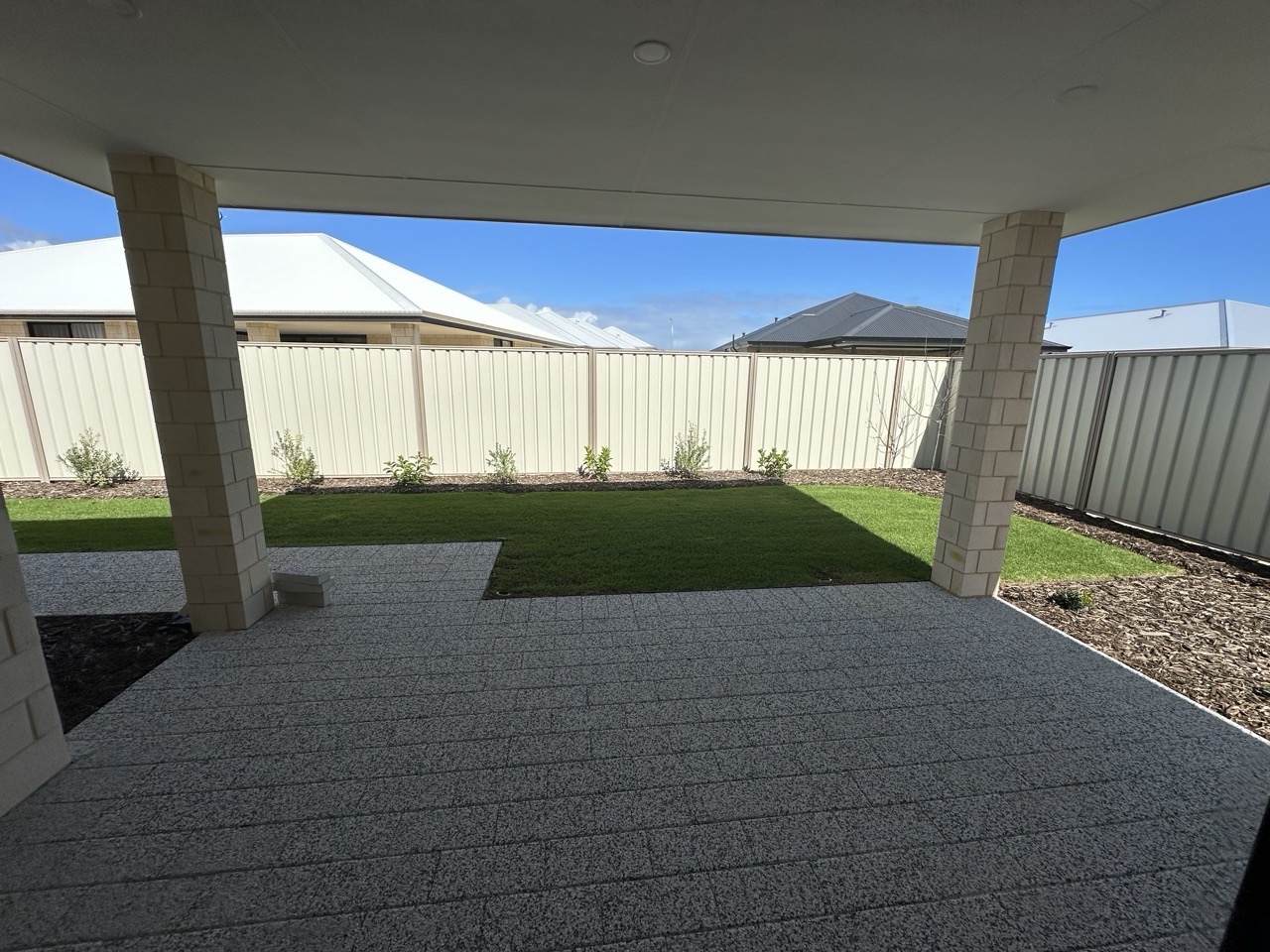 Australind SDA House — Home image 15