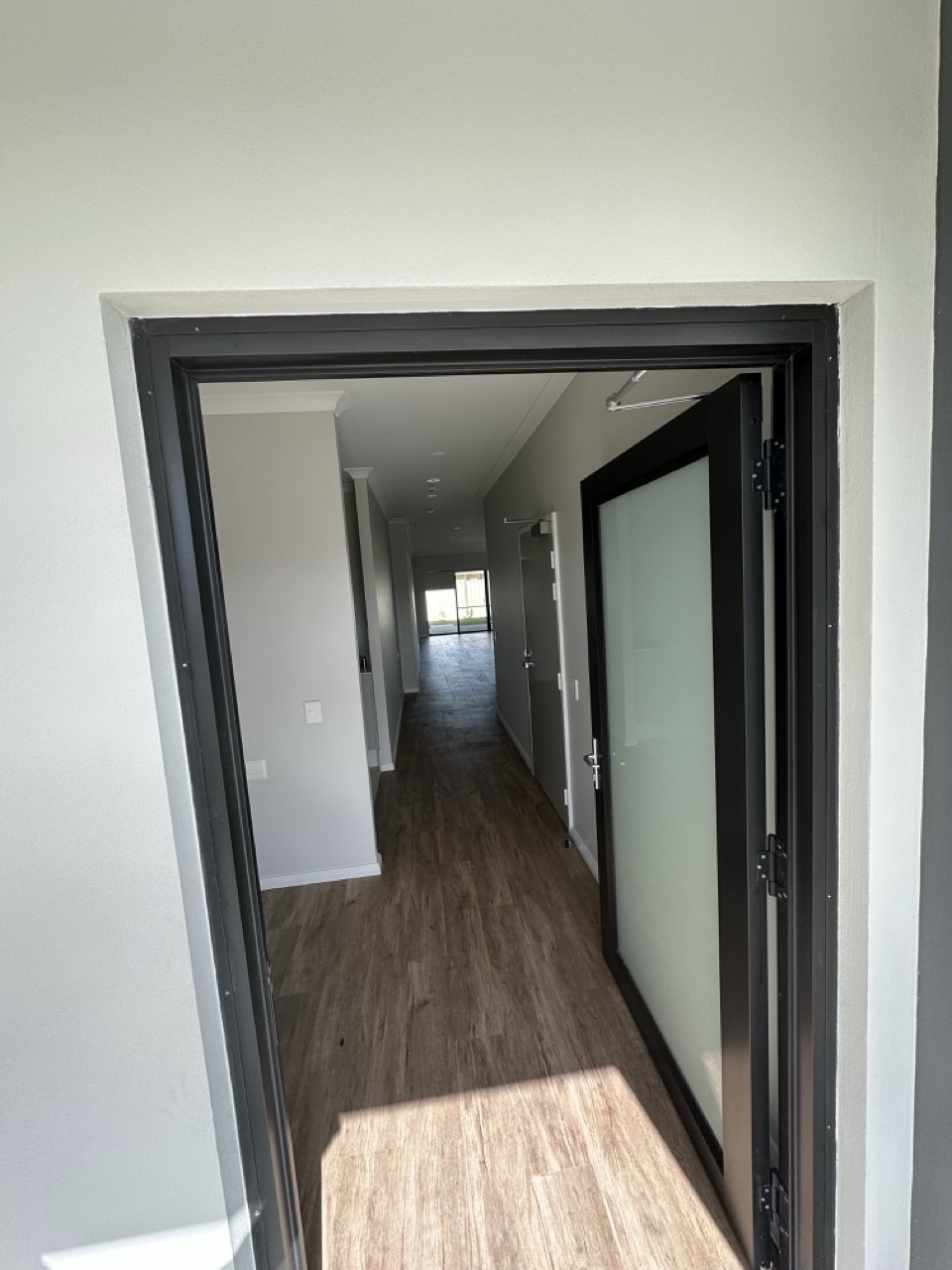 Luxury Design SDA Living in Australind — Home image 2