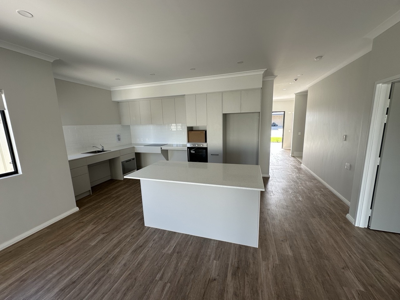 Luxury Design SDA Living in Australind — Home image 4