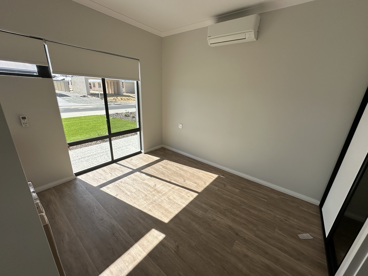 Luxury Design SDA Living in Australind — Home image 5