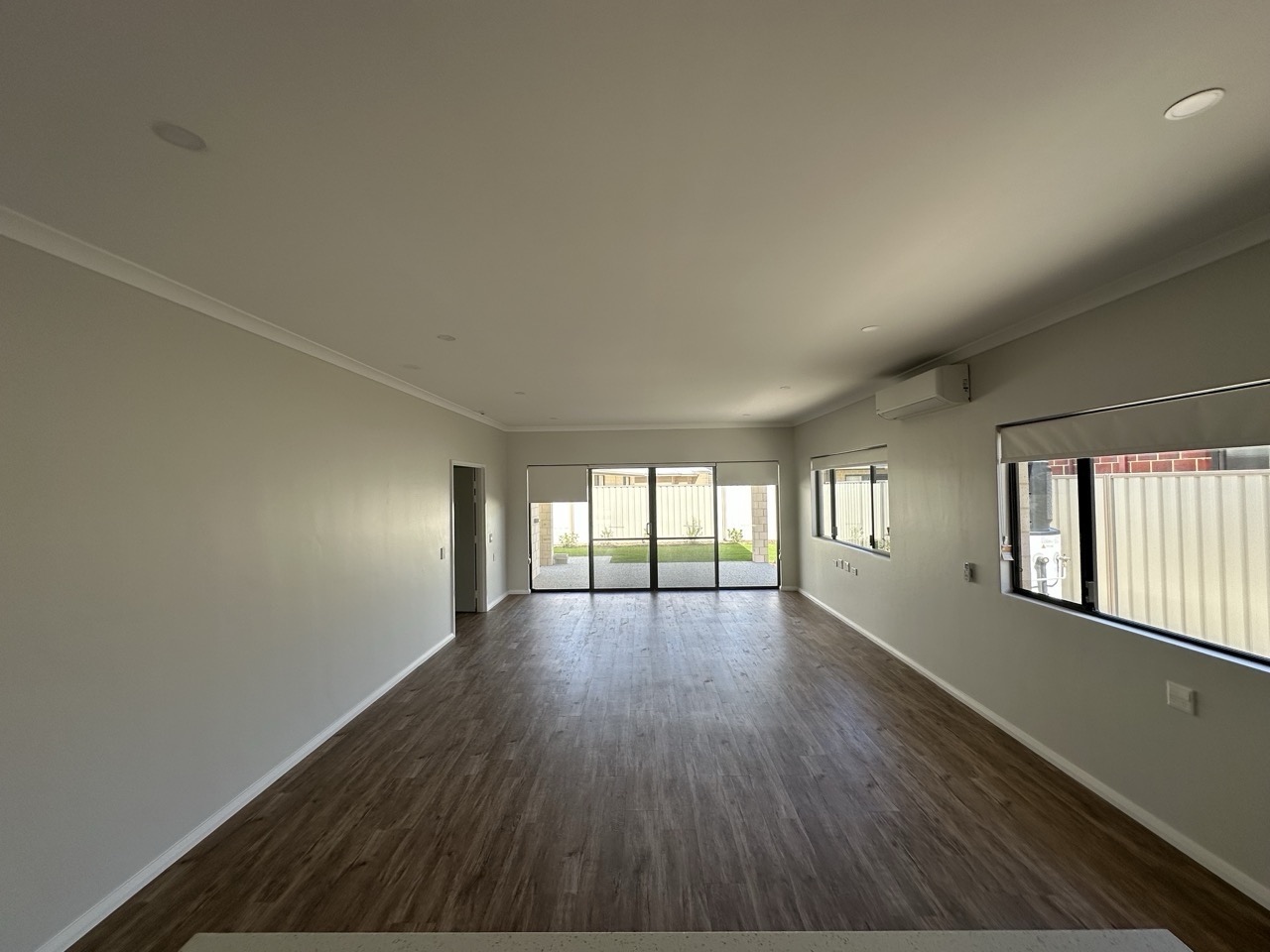Luxury Design SDA Living in Australind — Home image 6
