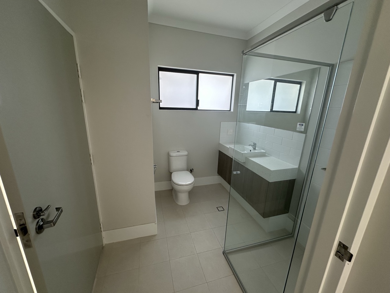 Luxury Design SDA Living in Australind — Home image 7
