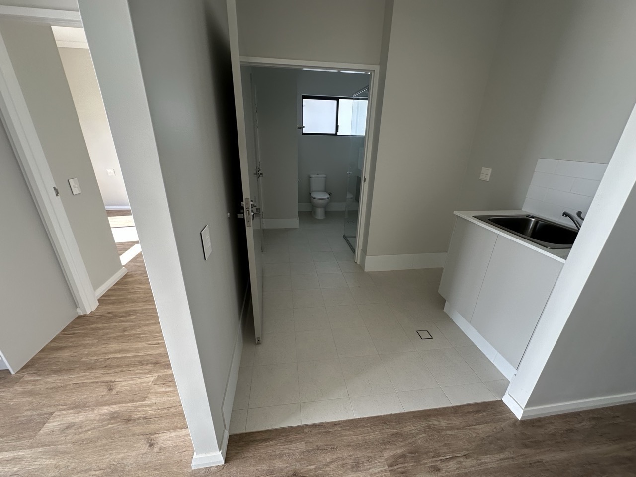 Luxury Design SDA Living in Australind — Home image 8