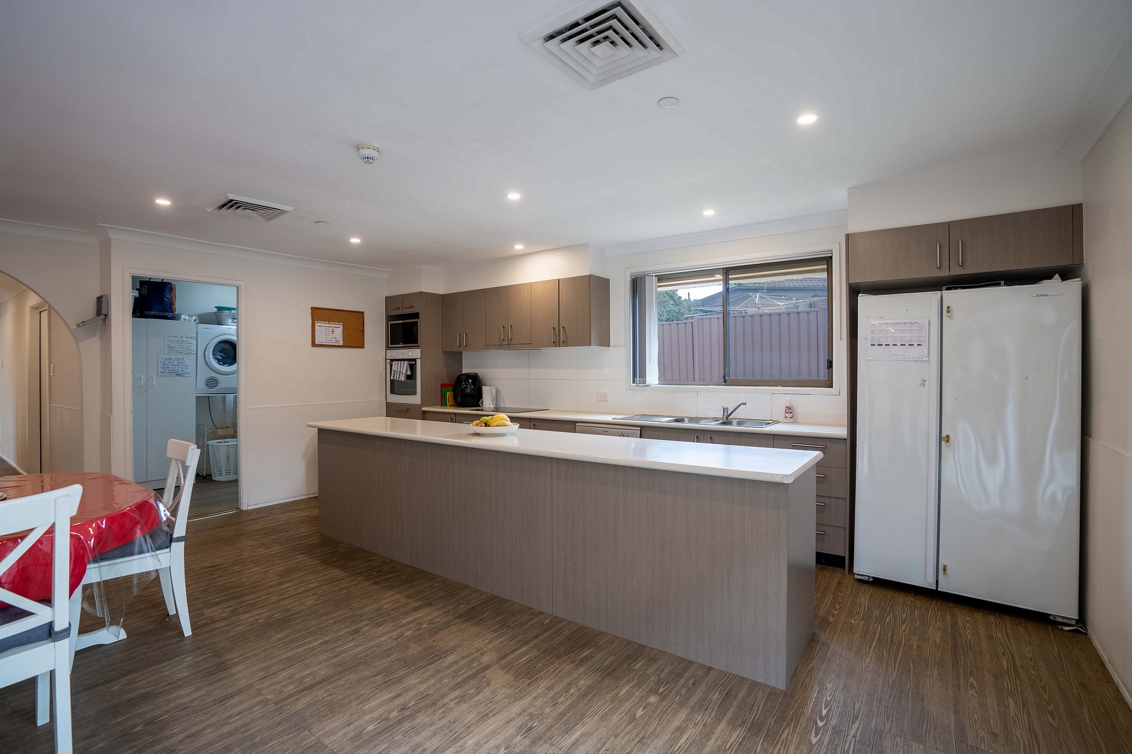 Dream home in Condell park — Home image 6