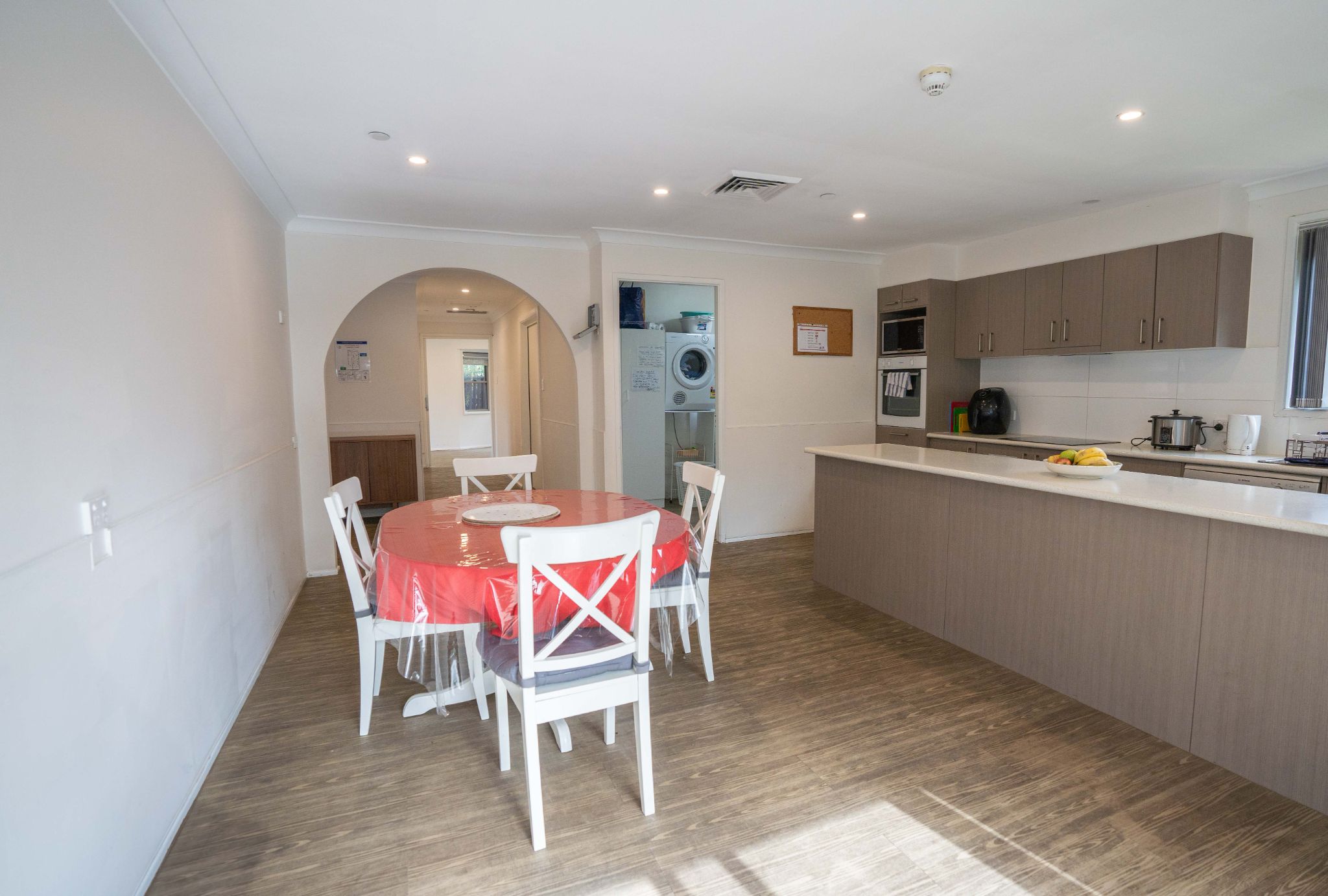 Dream home in Condell park — Home image 2