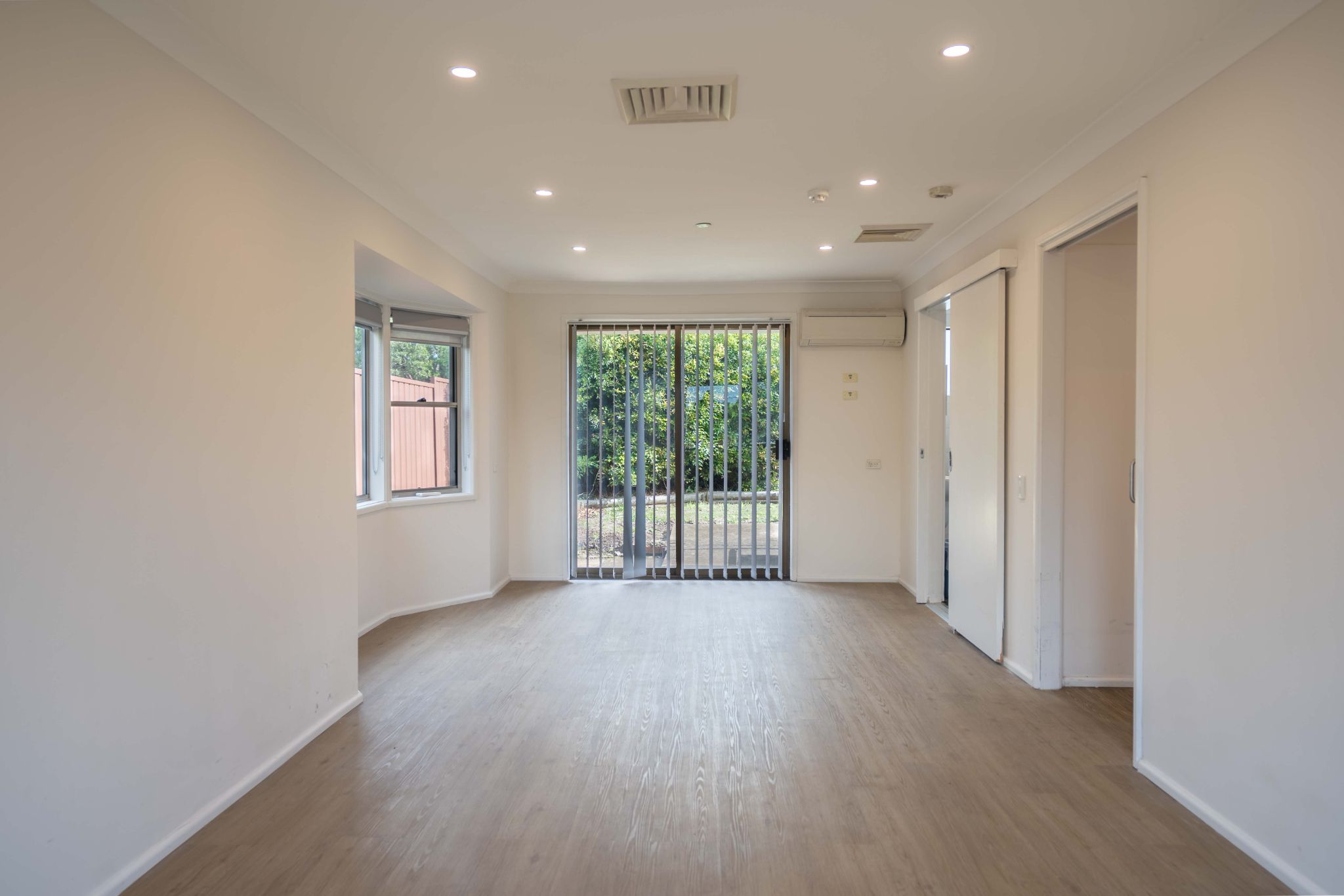 Dream home in Condell park — Home image 3