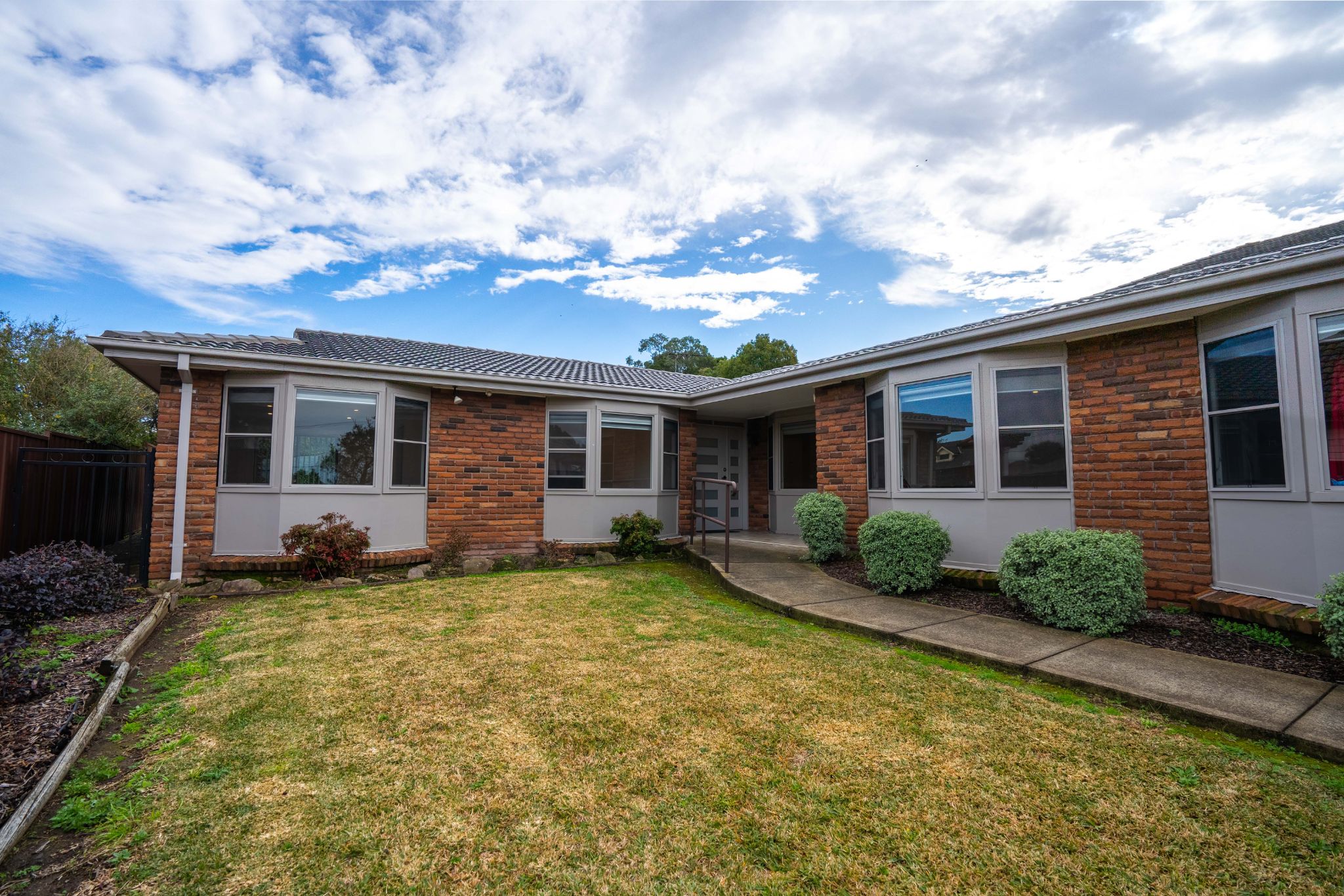 Dream home in Condell park — Home image 4