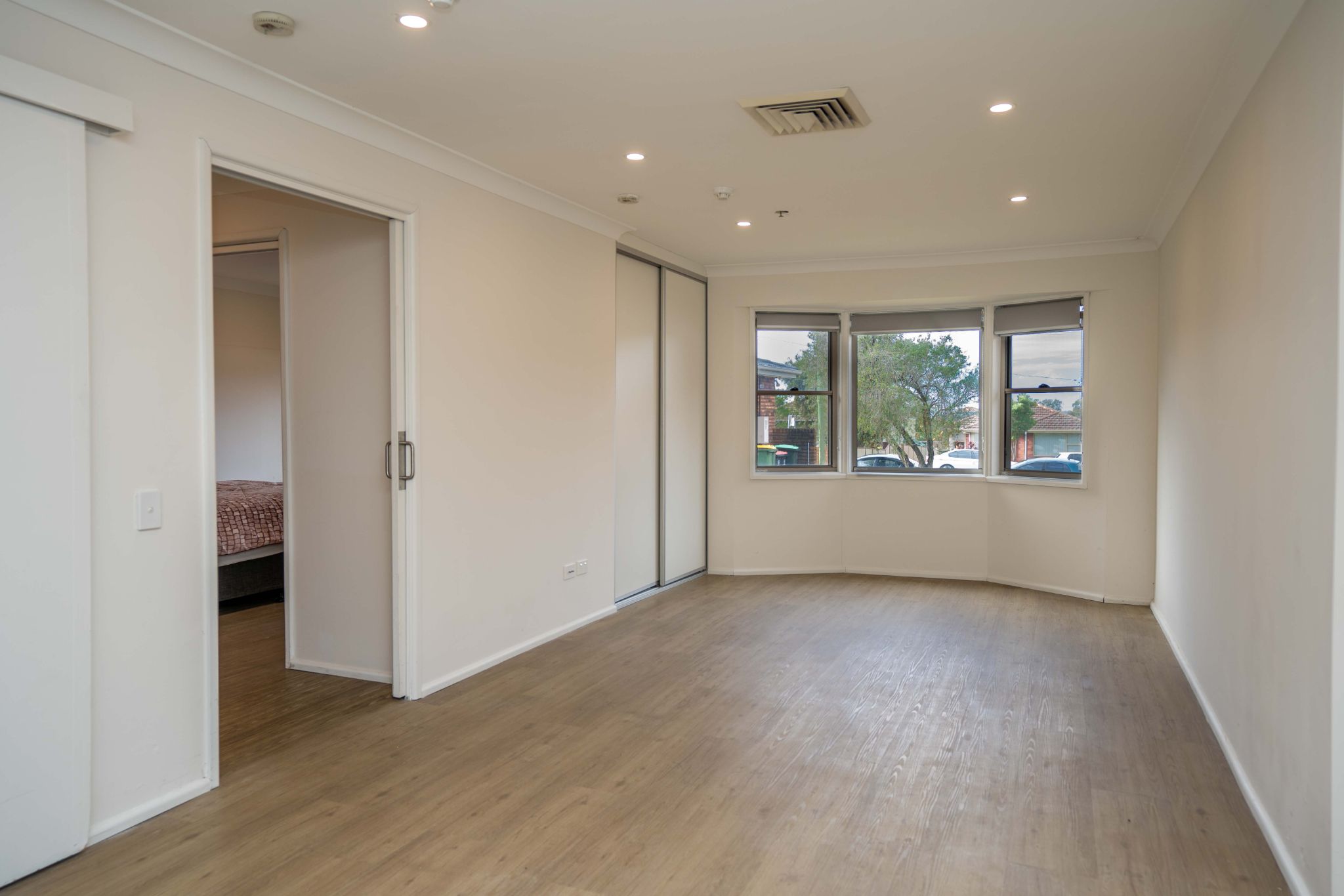 Dream home in Condell park — Home image 6