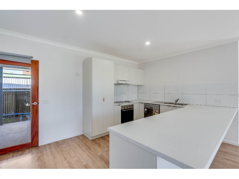 Resolutions, North Albury — Home image 2