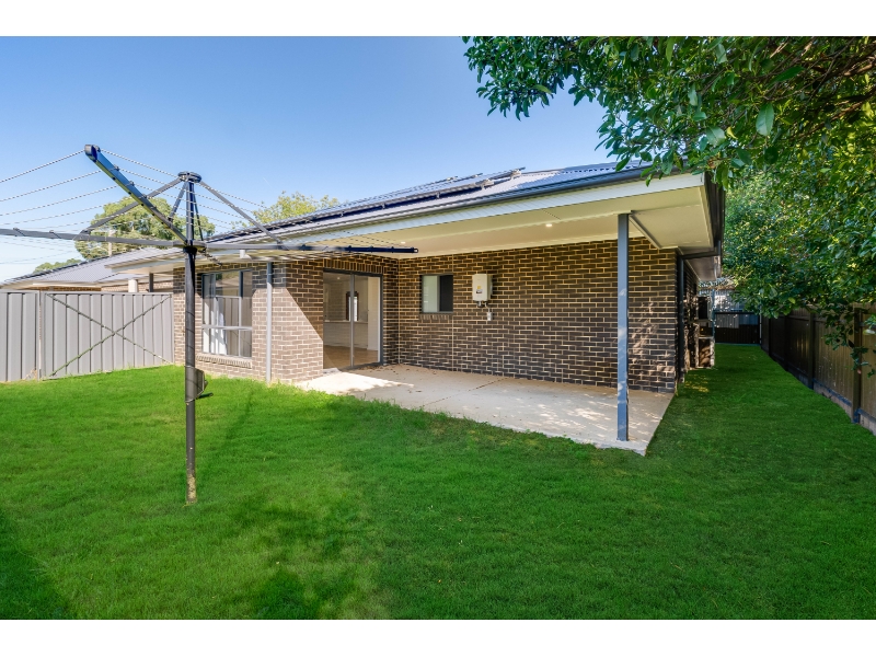 Resolutions, North Albury — Home image 3