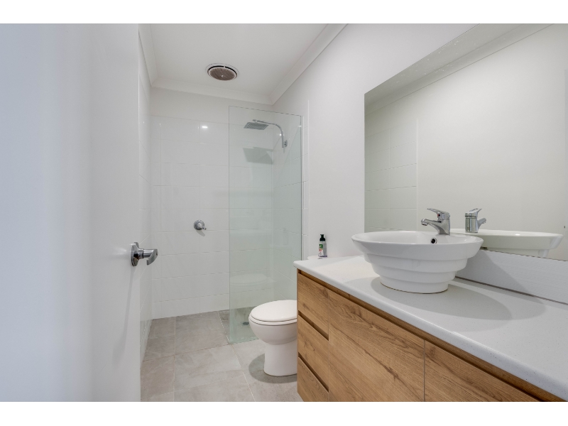 Resolutions, North Albury — Home image 4