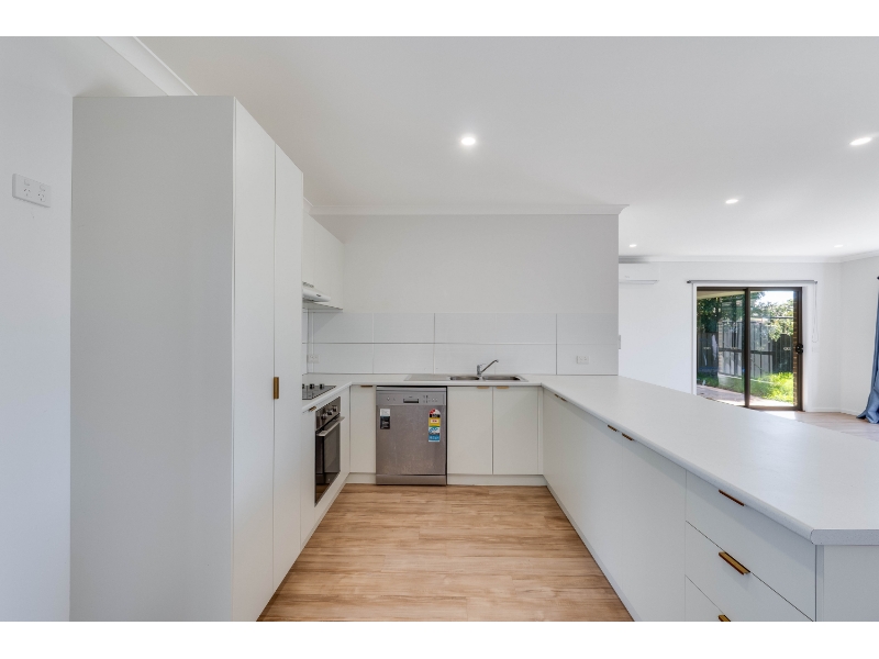 Resolutions, North Albury — Home image 5