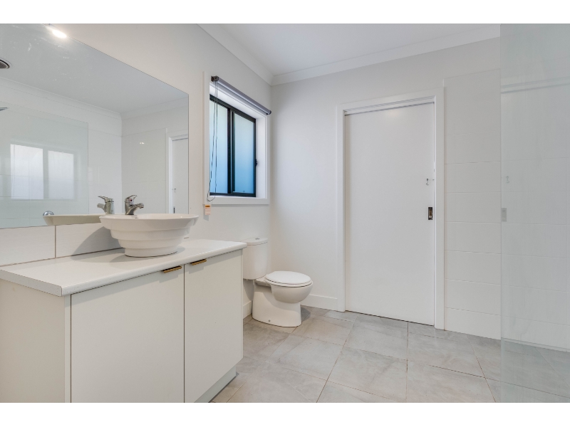 Resolutions, North Albury — Home image 6