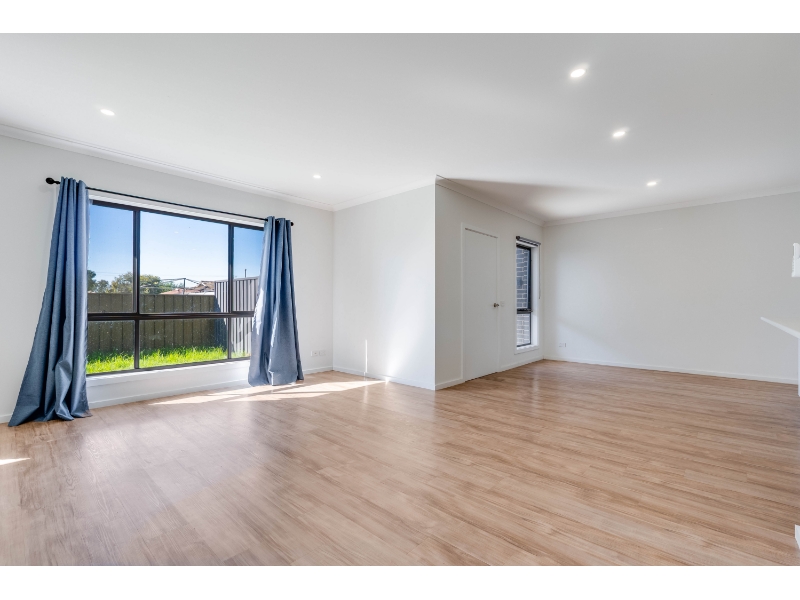 Resolutions, North Albury — Home image 7
