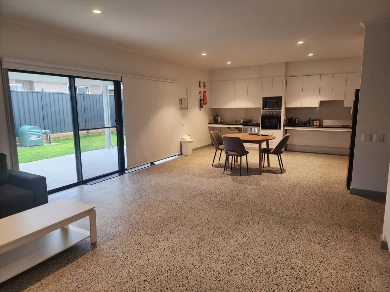 SDA — Home image 5