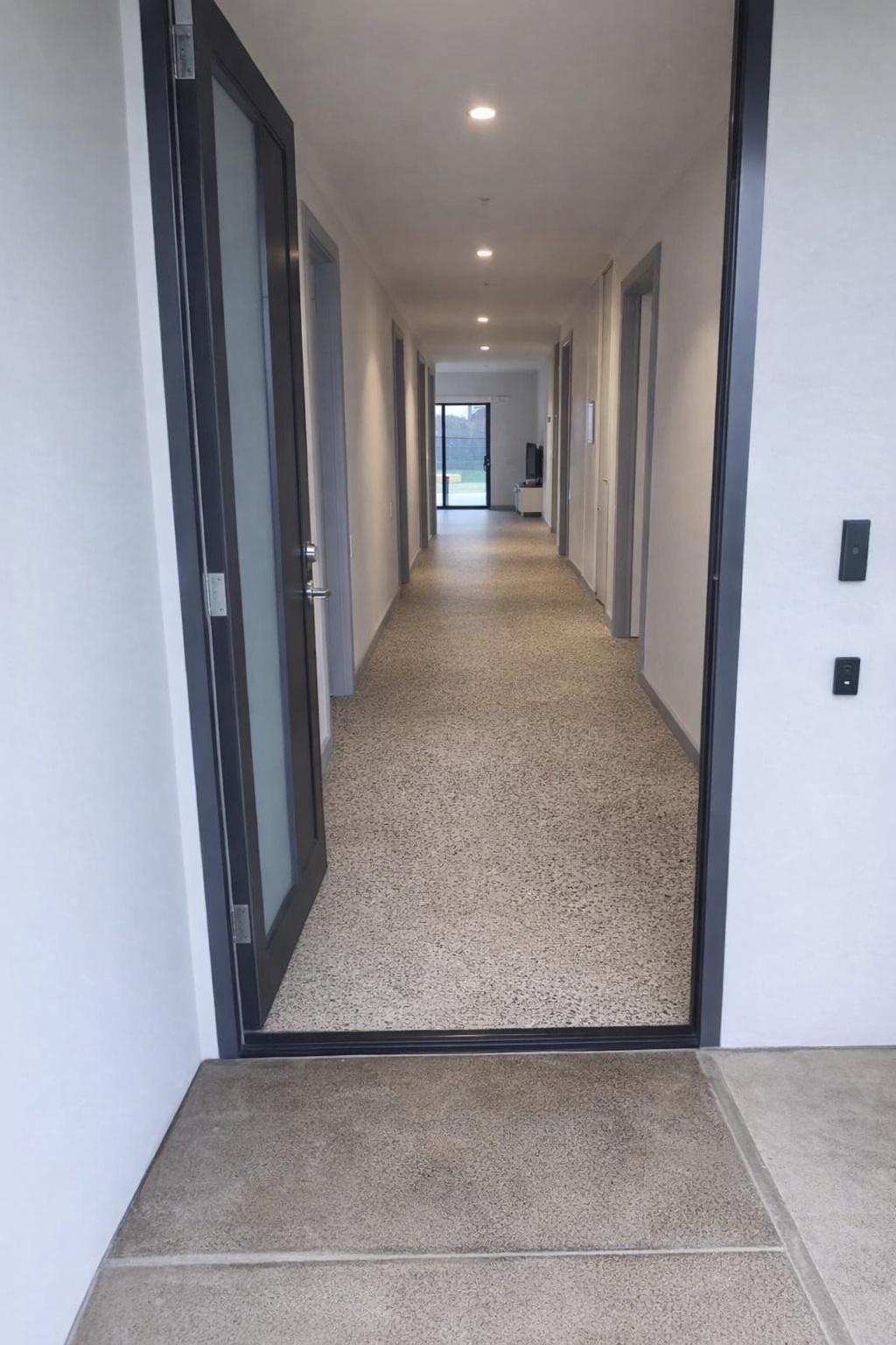SDA — Home image 2