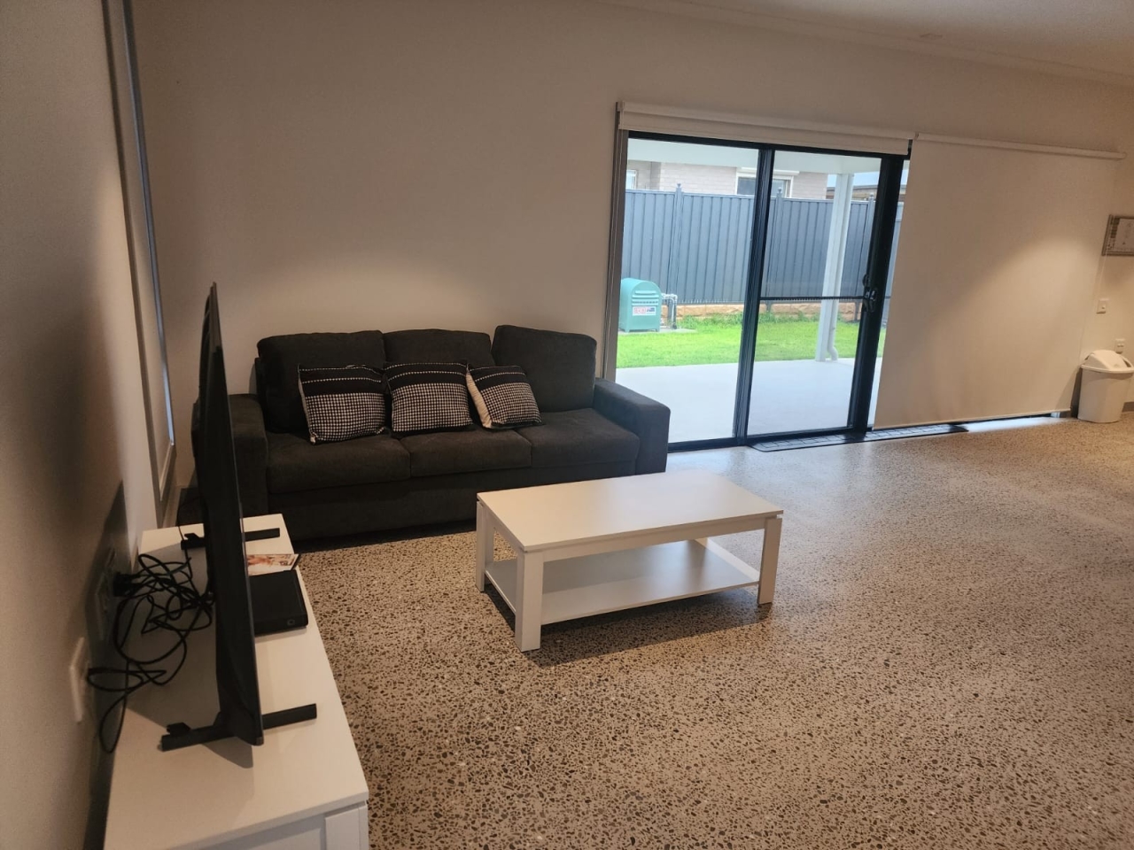 SDA — Home image 3