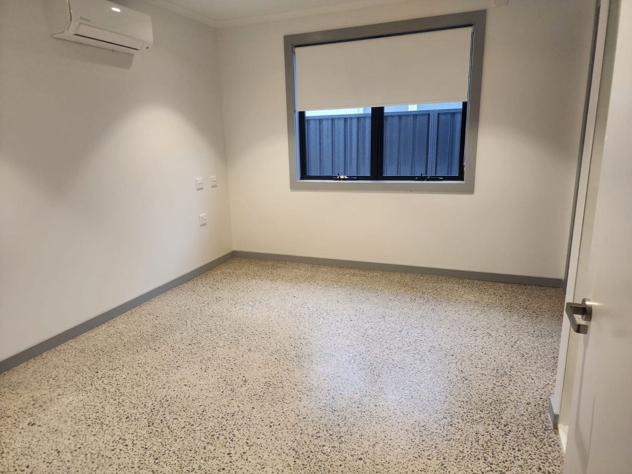 SDA — Home image 4
