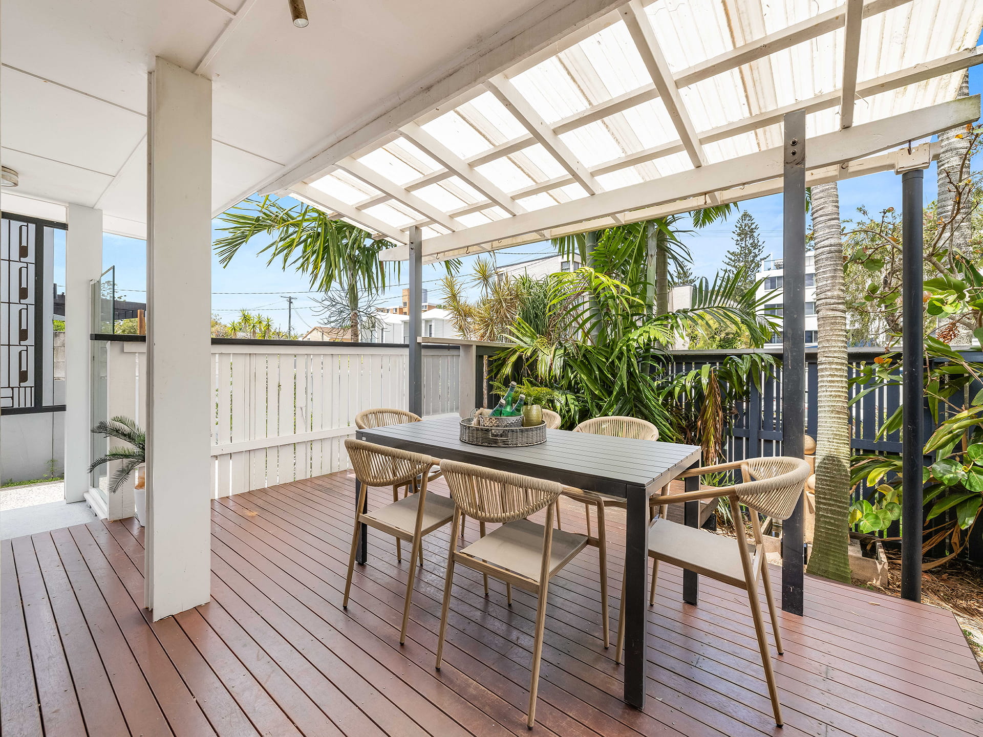 Golden Beach SIL — Home image 9