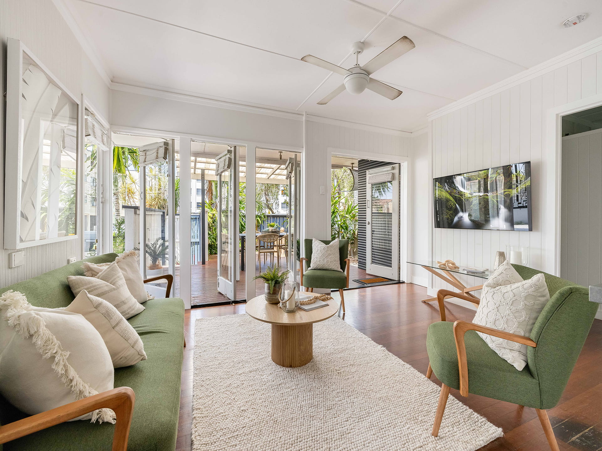 Golden Beach SIL — Home image 3