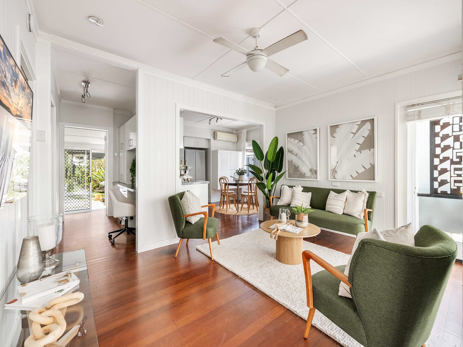 Golden Beach SIL — Home image 8