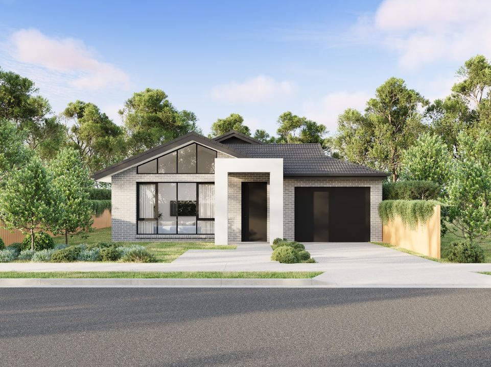 Albion — Home image 2