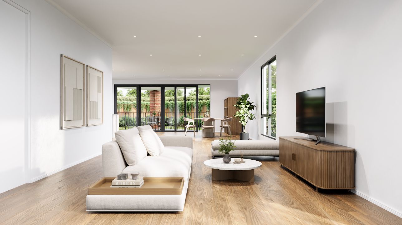 Albion — Home image 3