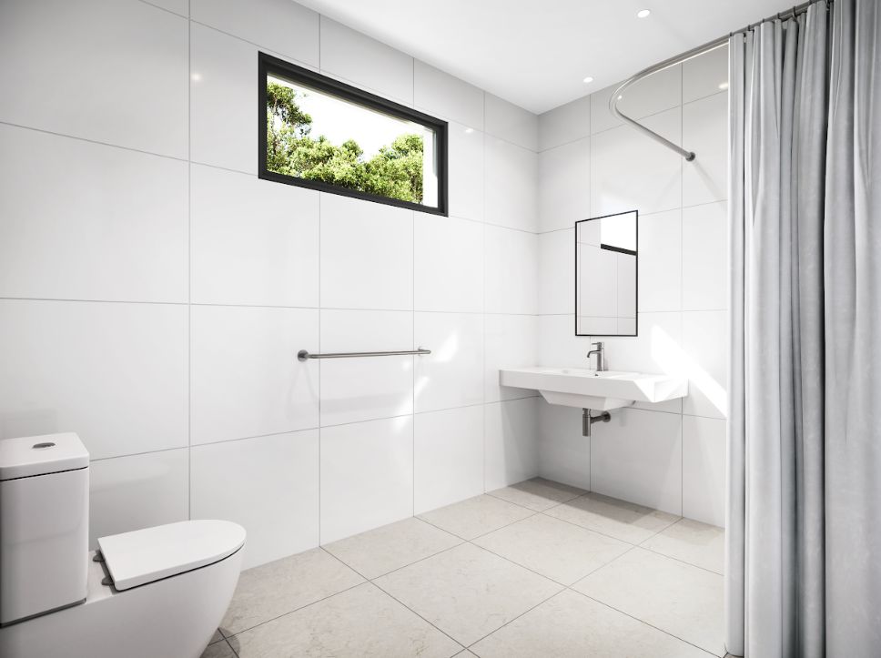 Albion — Home image 4