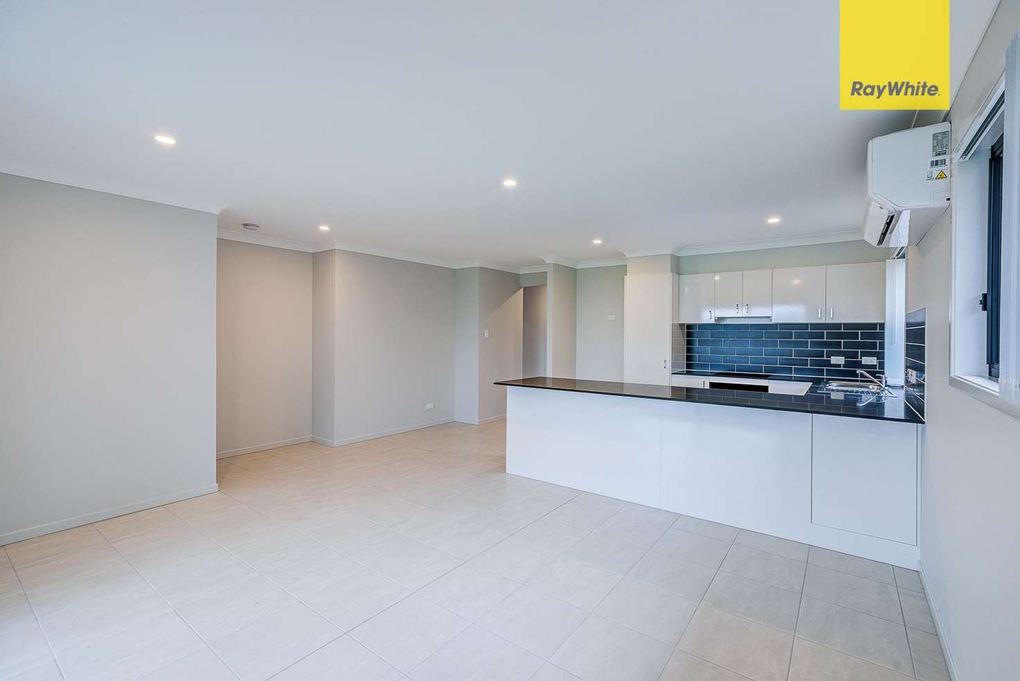 SIL - Park Ridge — Home image 6