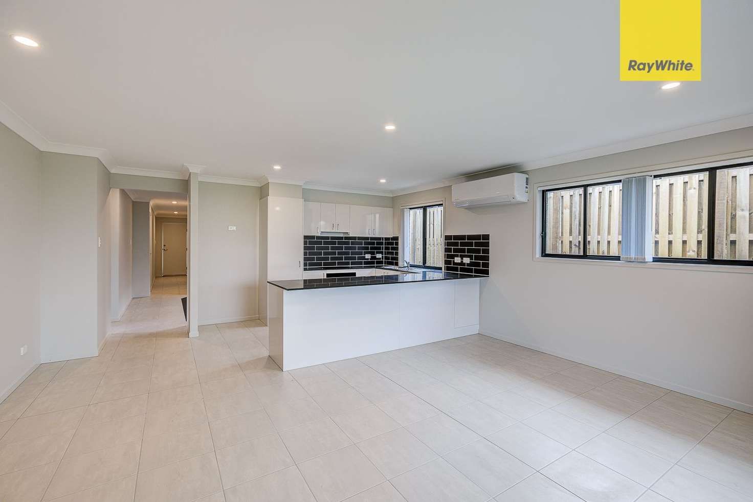 SIL - Park Ridge — Home image 2