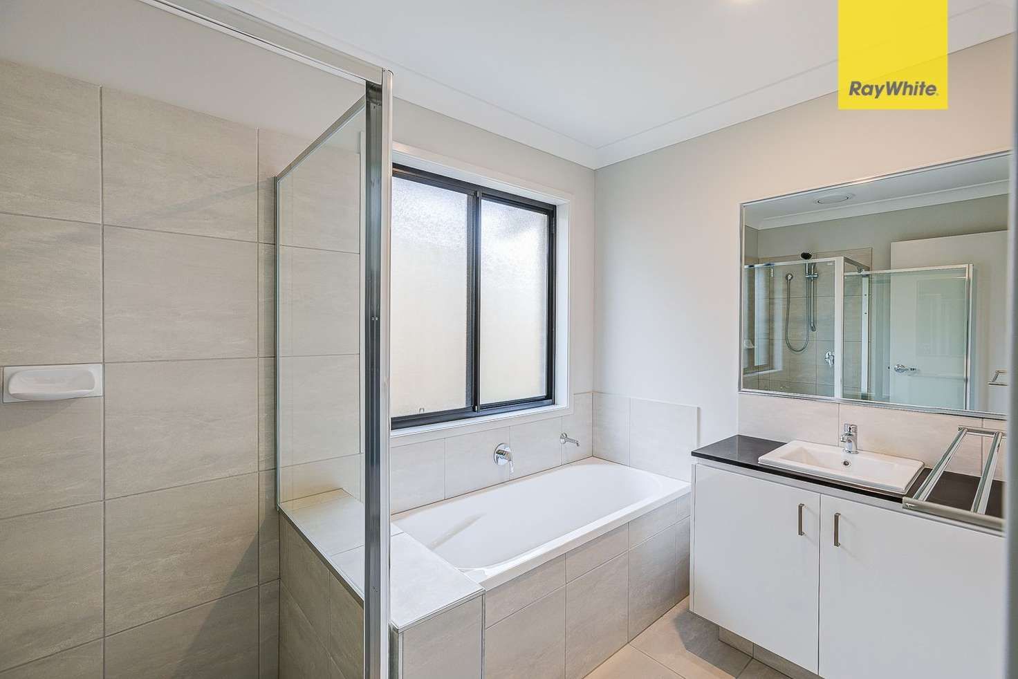 SIL - Park Ridge — Home image 3